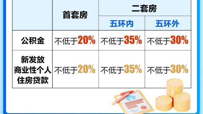 2000年的《体育世界》杂志 李铁峻情山水